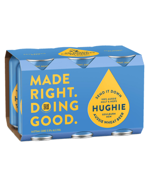 click to close product image