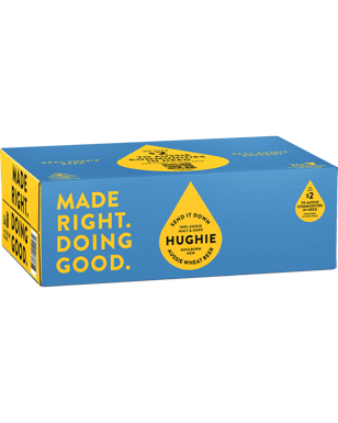 click to close product image