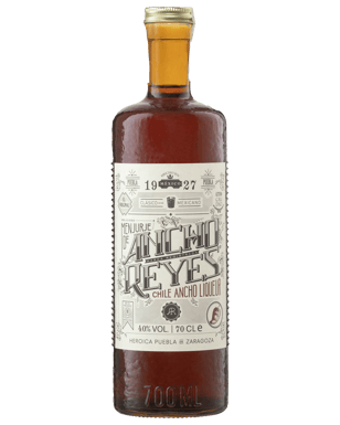 click to close product image