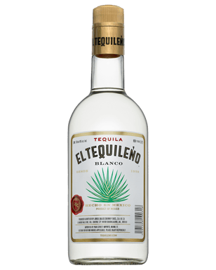 click to close product image