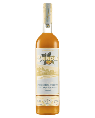 click to close product image