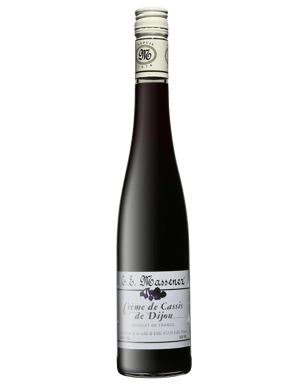 click to close product image