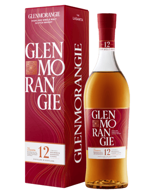 click to close product image