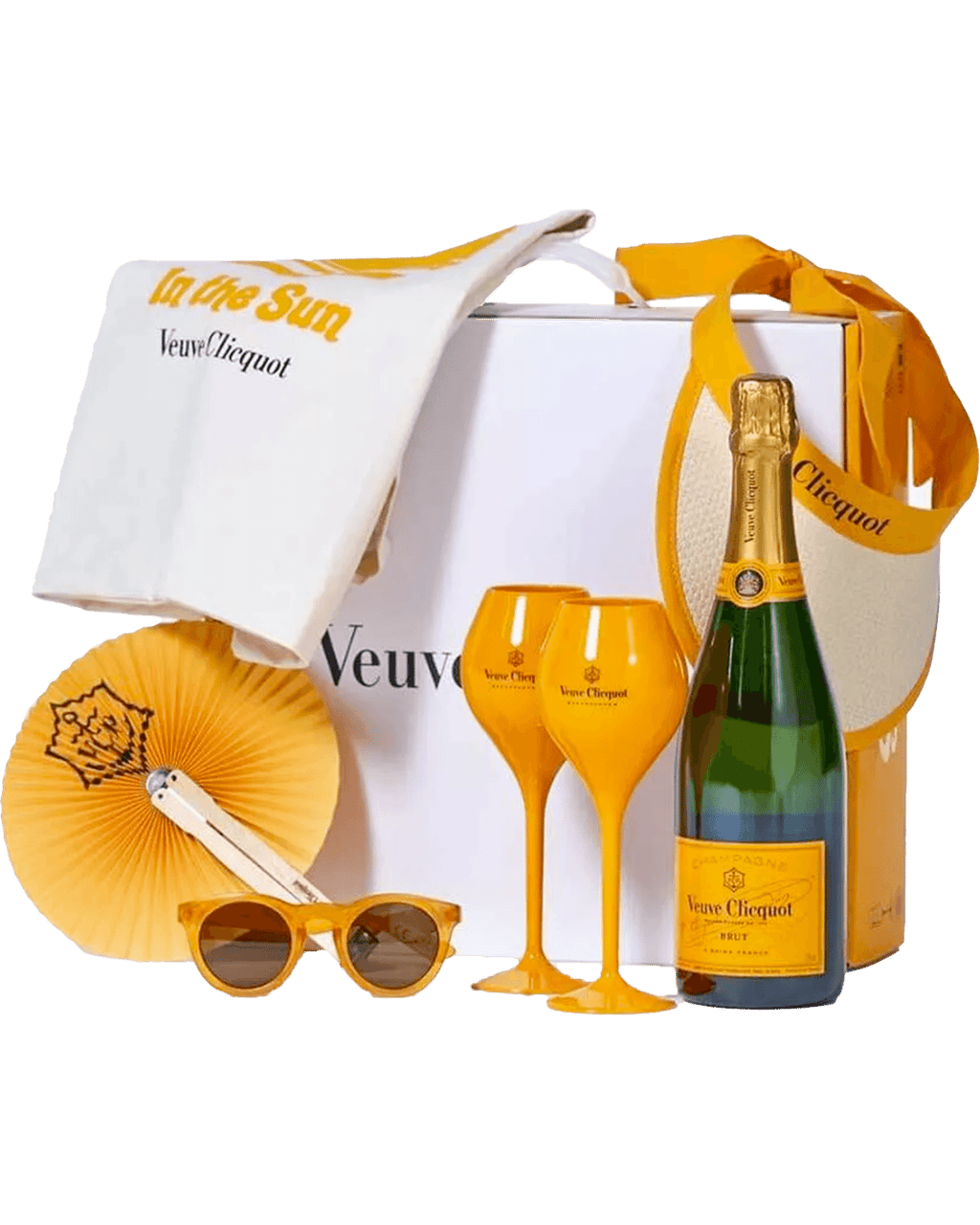 veuve-clicquot-in-the-sun-hamper-unbeatable-prices-buy-online-best