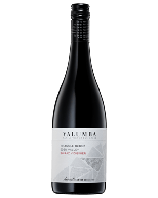 click to close product image