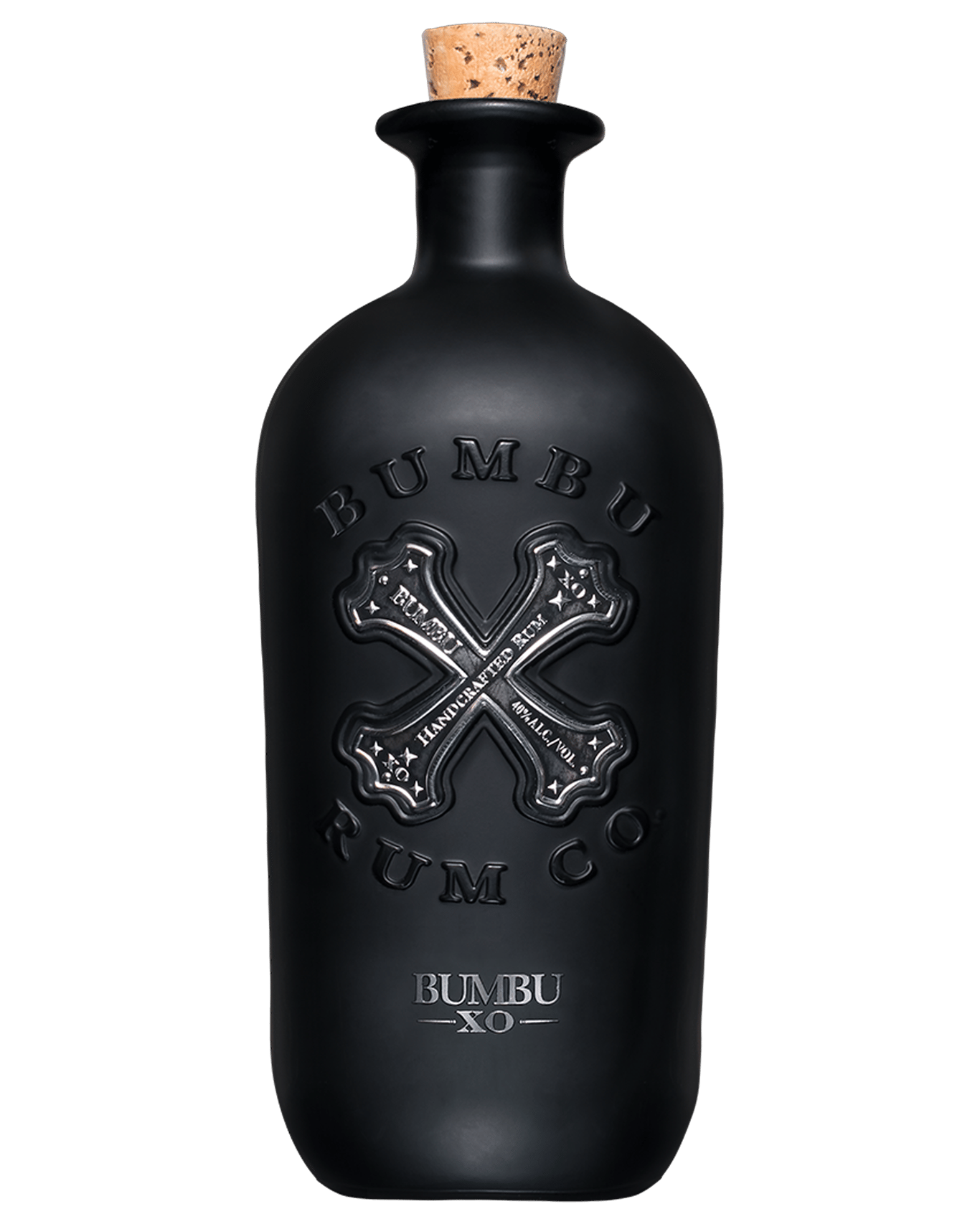 Rum XO 700mL