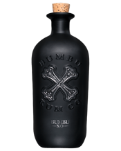  Bumbu Rum Xo 700ml  700ML An authentic Caribbean Legend.BUMBU XO is masterfully distilled by hand, aged to perfection and finished oak sherry casks for a delicious, complex depth of aromas and flavours. With our 16th century heritage and its core , BUMBU XO is a truly stunning rum, perfect neat , over ice, or in a favorite cocktail