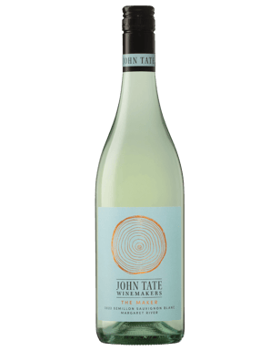 click to close product image