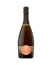 King Valley Rose Prosecco