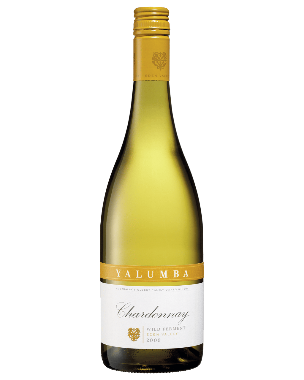 Buy Yalumba Wild Ferment Chardonnay Online (Lowest Price Guarantee ...