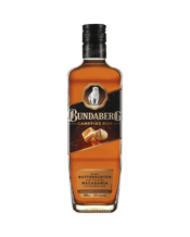 Winter Series Campfire Rum 700mL