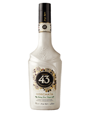 click to close product image