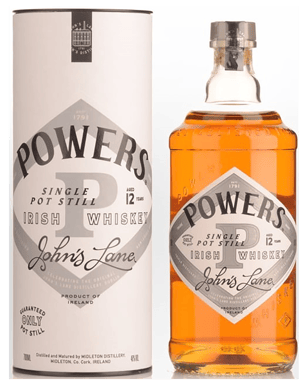 click to close product image