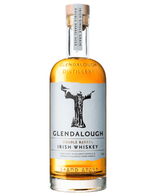 click to close product image