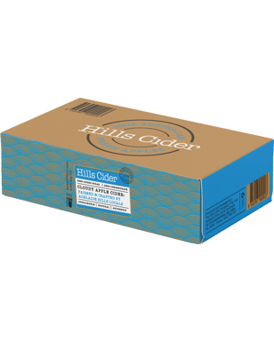 click to close product image