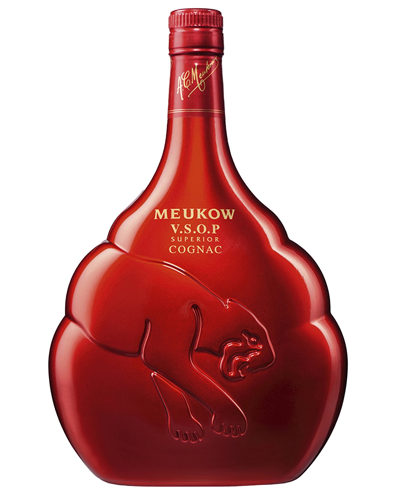 buy-meukow-vsop-cognac-red-bottle-with-gift-box-700ml-online