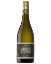 Isabel Estate Wild Barrique<br>Chardonnay 2020 750ML One of the original wineries of the fabled Marlborough region of New Zealand, Isabel Estate remains true to its roots by creating exceptional wines that are 100 per cent estate-grown, estate-made and estate-bottled. These wines benefit from a sustainable viticulture and winemaking approach and epitomise the region's reputation for world-class and award-winning wines. This vibrant and award-winning style is 100% wild fermented in a mix of puncheons and barriques before it spends a year in barrel.