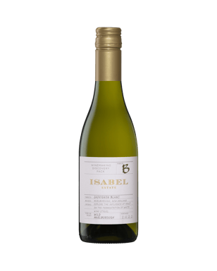 click to close product image