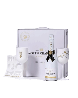 click to close product image