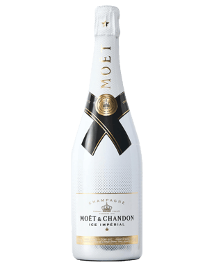 click to close product image