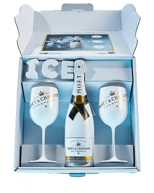 click to close product image