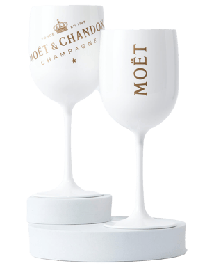 click to close product image