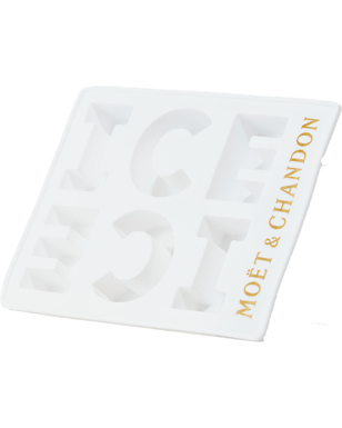 click to close product image