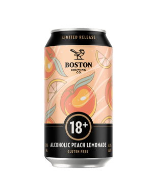 click to close product image