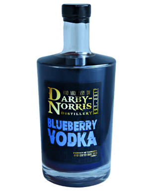 click to close product image