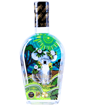 Organic Koala Gin 500mL