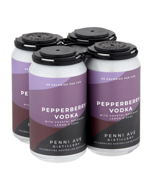 click to close product image