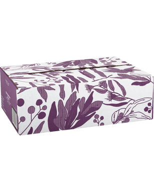 click to close product image