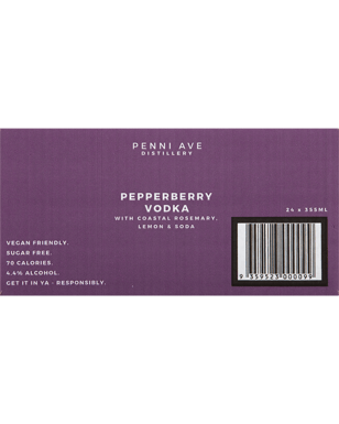 click to close product image