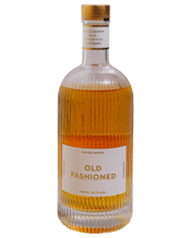 Old Fashioned 500mL