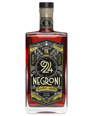 click to close product image