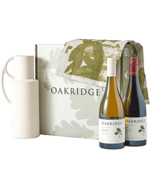 click to close product image