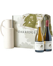 Yarra Valley Vignette Hamper