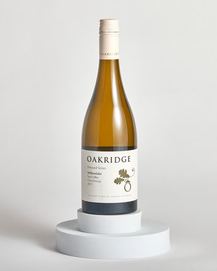 click to close product image