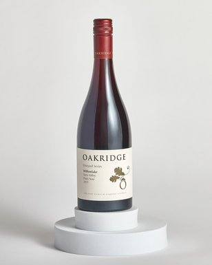 click to close product image