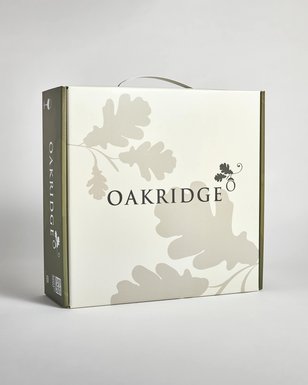 click to close product image