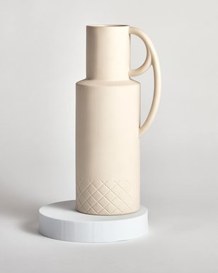 click to close product image