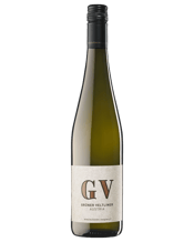 Gruner Veltliner