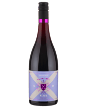 Ulithorne Altus Adelaide<br>Hills Pinot Noir... 750mL The Altus Pinot Noir presents a light ruby colour, and fresh red fruits such as cherry and raspberry unfold on the nose. The palate is complemented by juicy red fruits and touches of light spices. This wine is medium-bodied, balanced by structured tannins and acidity for a well-rounded finish.