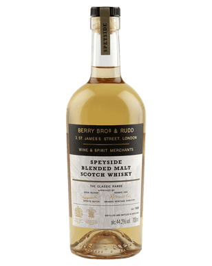 click to close product image