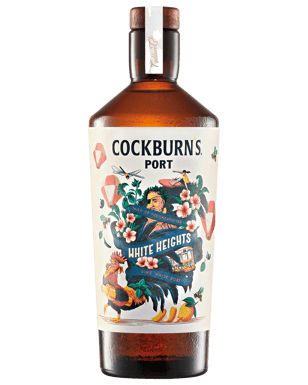 click to close product image