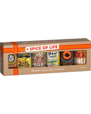 click to close product image