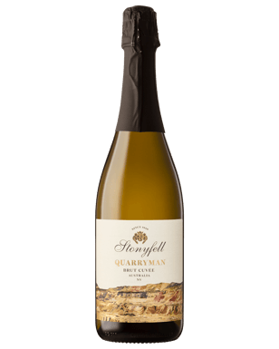 click to close product image