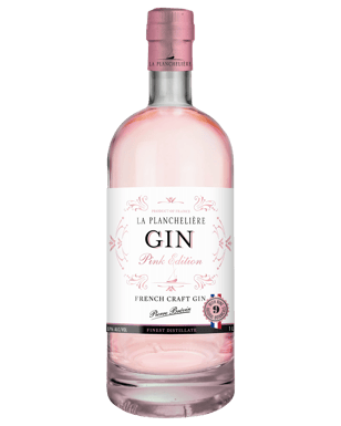 click to close product image