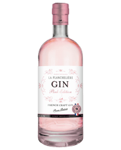 ▷▷▷ Mini bouteille de gin SK Strawberry Pink au meilleur prix