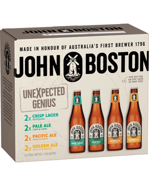 click to close product image